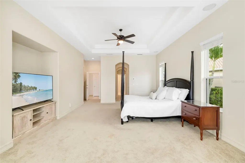 286 Pesaro Drive Nokomis FL 34275