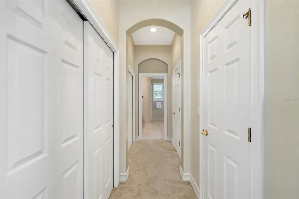 286 Pesaro Drive Nokomis FL 34275