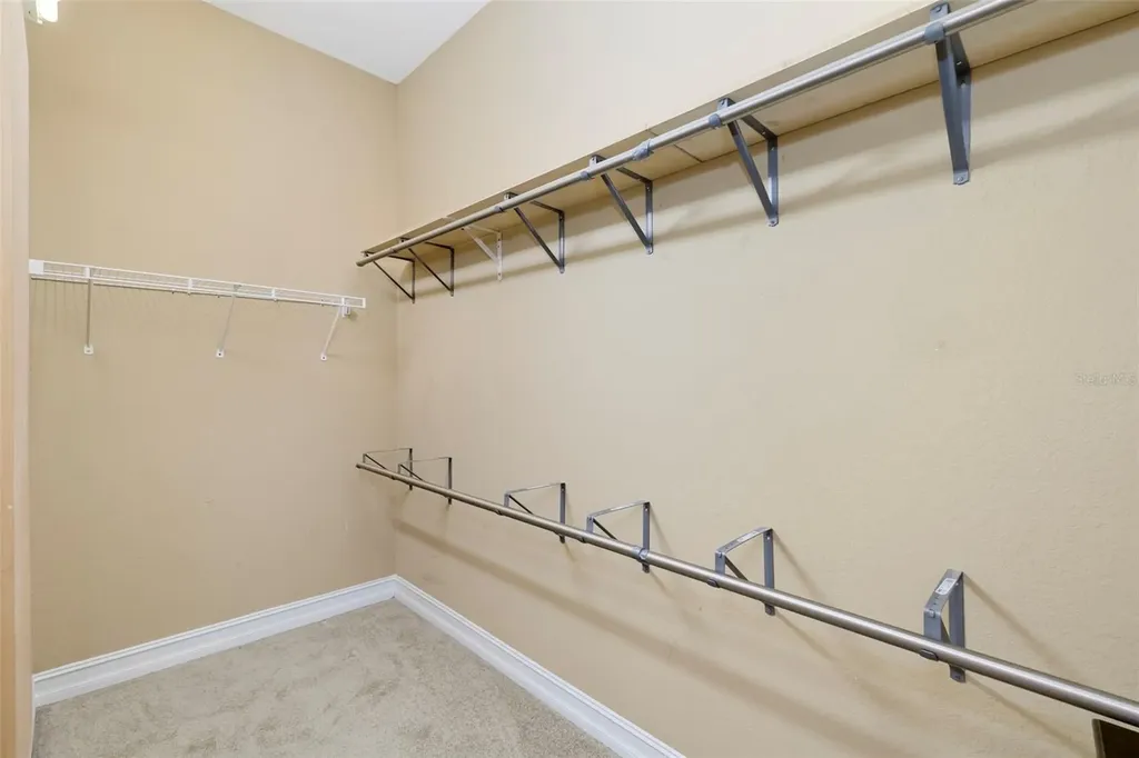 286 Pesaro Drive Nokomis FL 34275