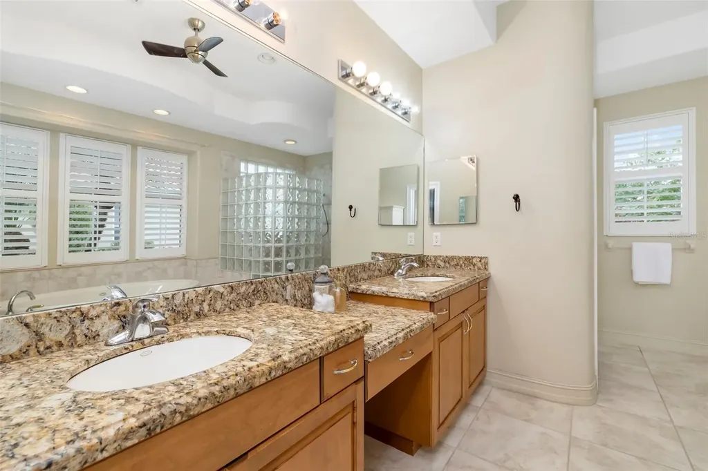 286 Pesaro Drive Nokomis FL 34275