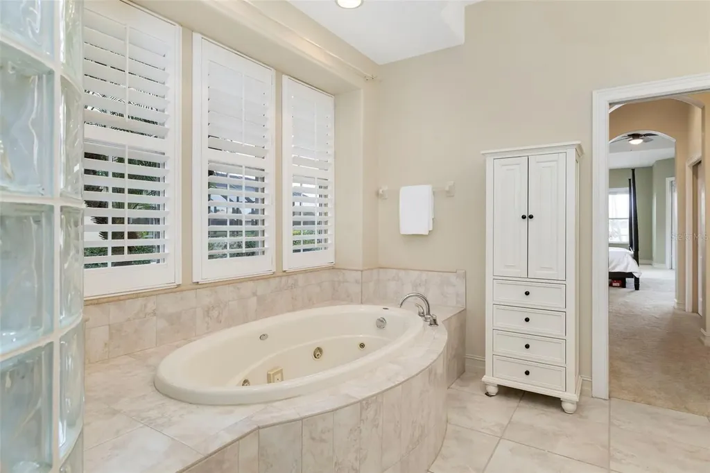 286 Pesaro Drive Nokomis FL 34275