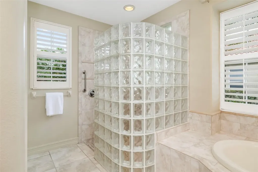 286 Pesaro Drive Nokomis FL 34275