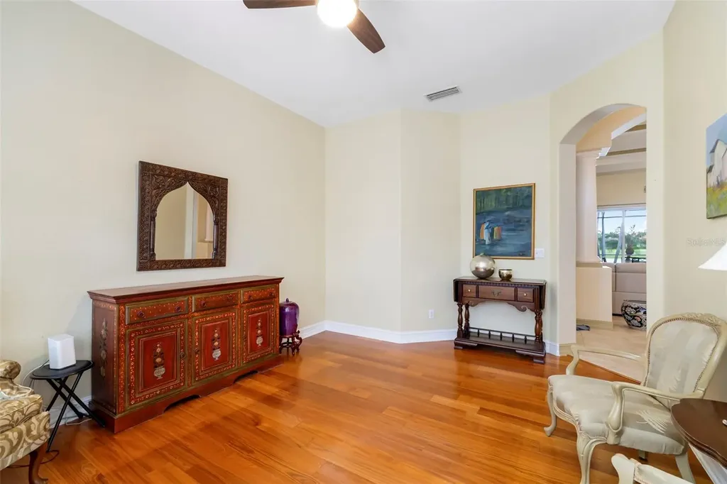 286 Pesaro Drive Nokomis FL 34275