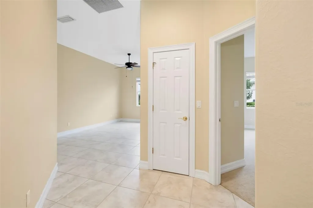 286 Pesaro Drive Nokomis FL 34275