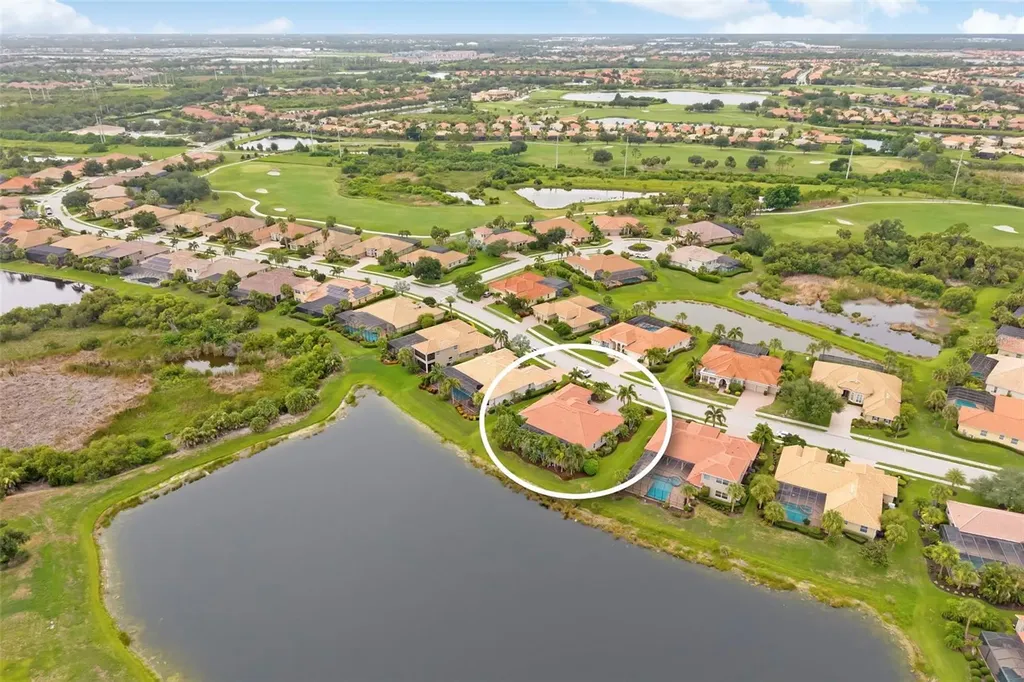 286 Pesaro Drive Nokomis FL 34275
