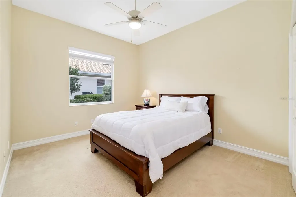 286 Pesaro Drive Nokomis FL 34275