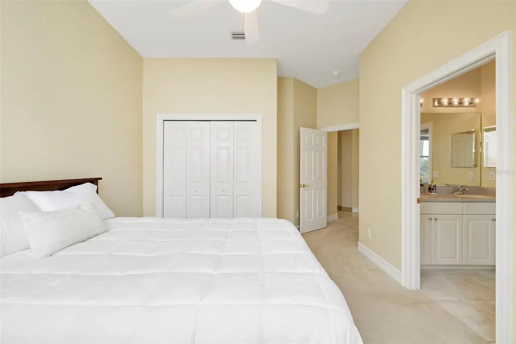 286 Pesaro Drive Nokomis FL 34275
