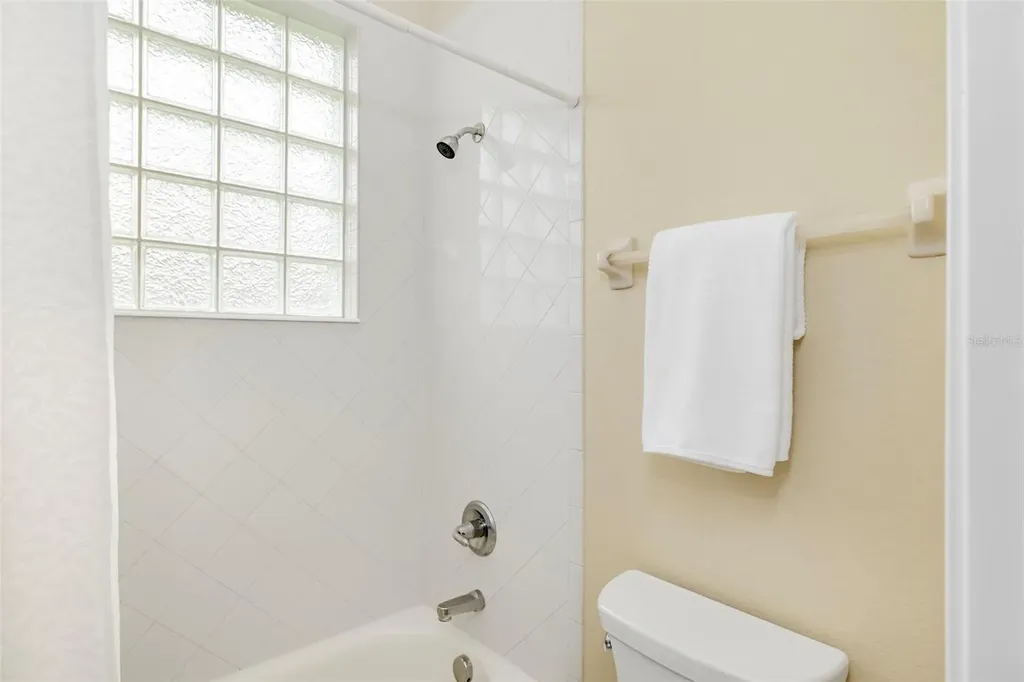286 Pesaro Drive Nokomis FL 34275