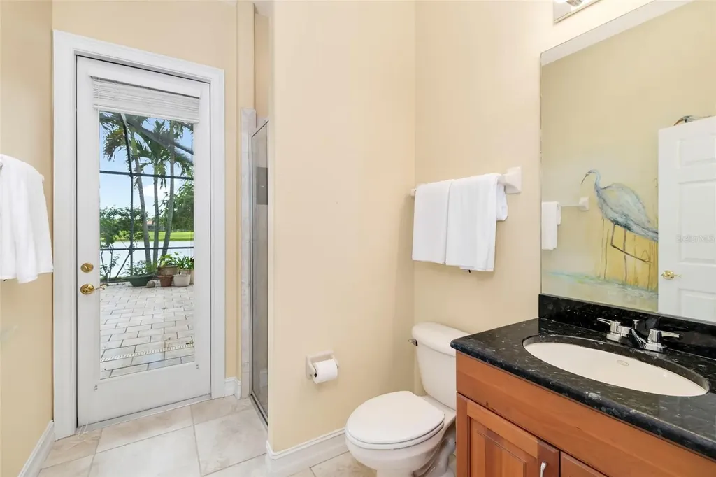 286 Pesaro Drive Nokomis FL 34275
