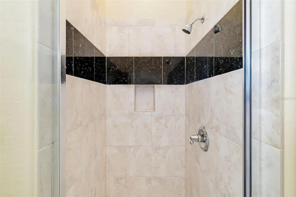286 Pesaro Drive Nokomis FL 34275