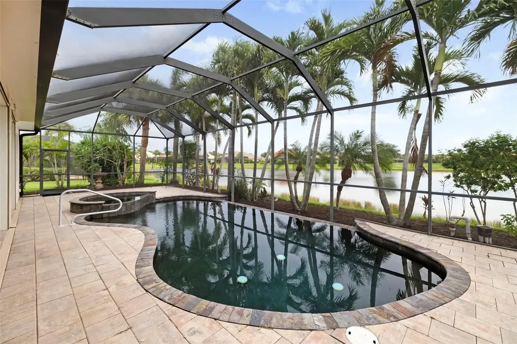 286 Pesaro Drive Nokomis FL 34275