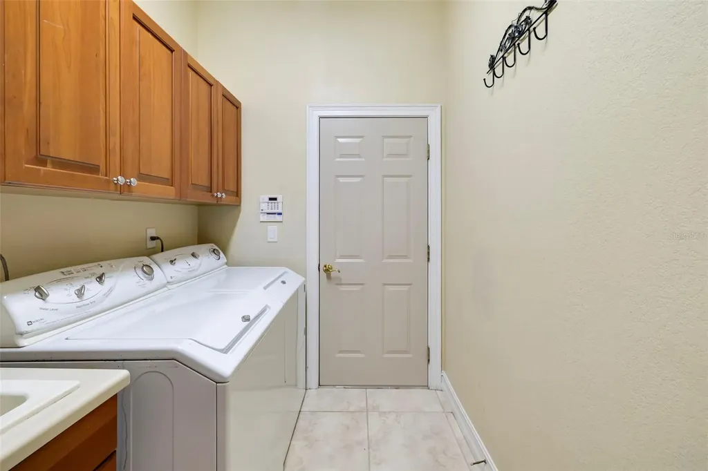 286 Pesaro Drive Nokomis FL 34275