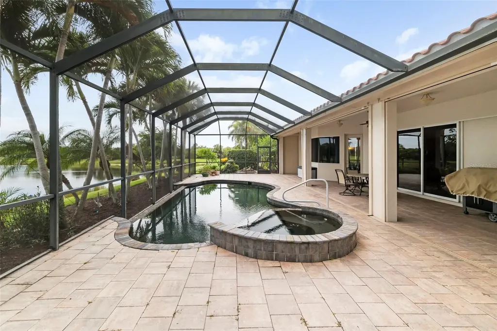 286 Pesaro Drive Nokomis FL 34275