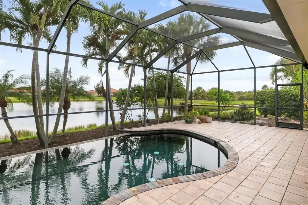 286 Pesaro Drive Nokomis FL 34275