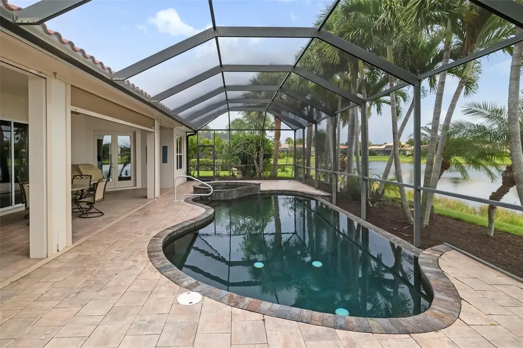 286 Pesaro Drive Nokomis FL 34275