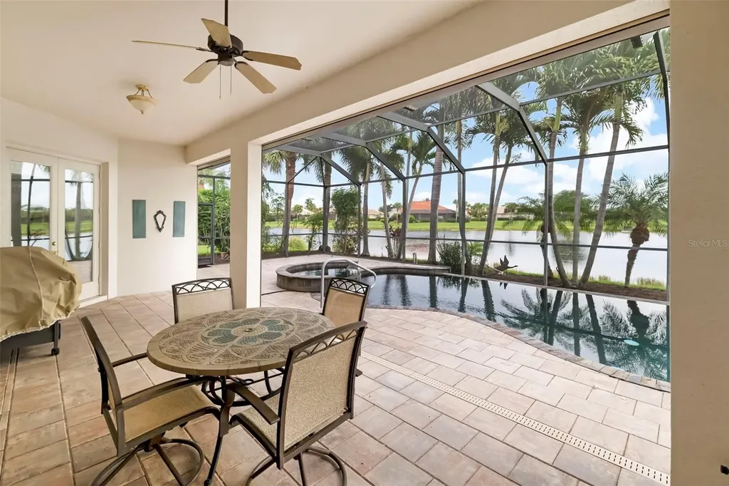 286 Pesaro Drive Nokomis FL 34275