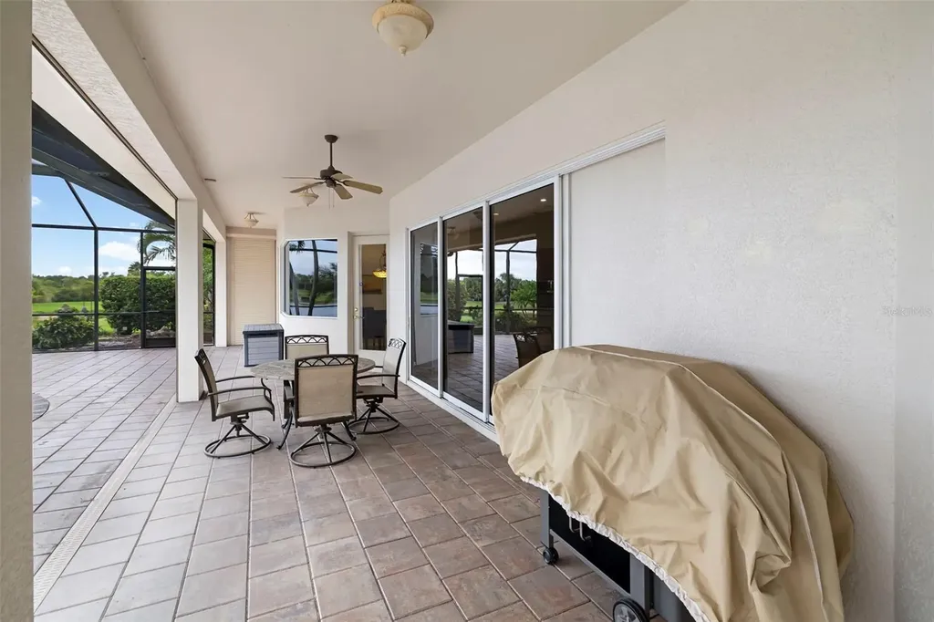 286 Pesaro Drive Nokomis FL 34275