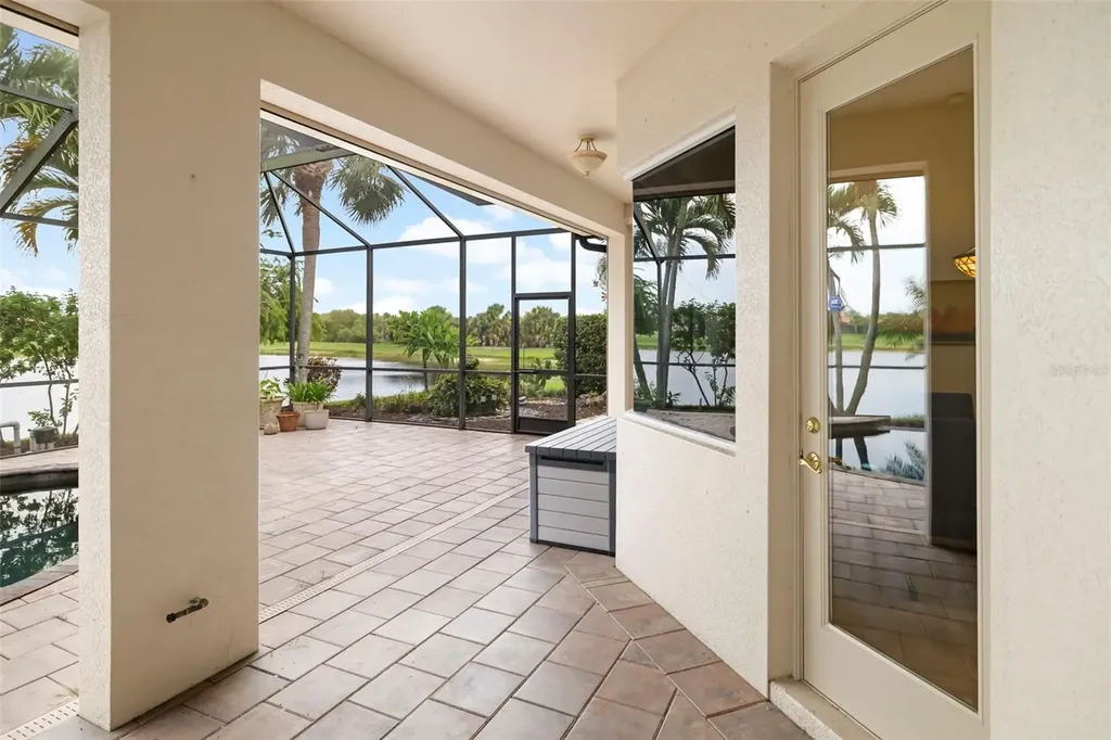 286 Pesaro Drive Nokomis FL 34275