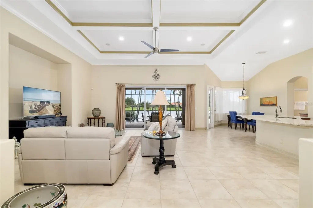 286 Pesaro Drive Nokomis FL 34275
