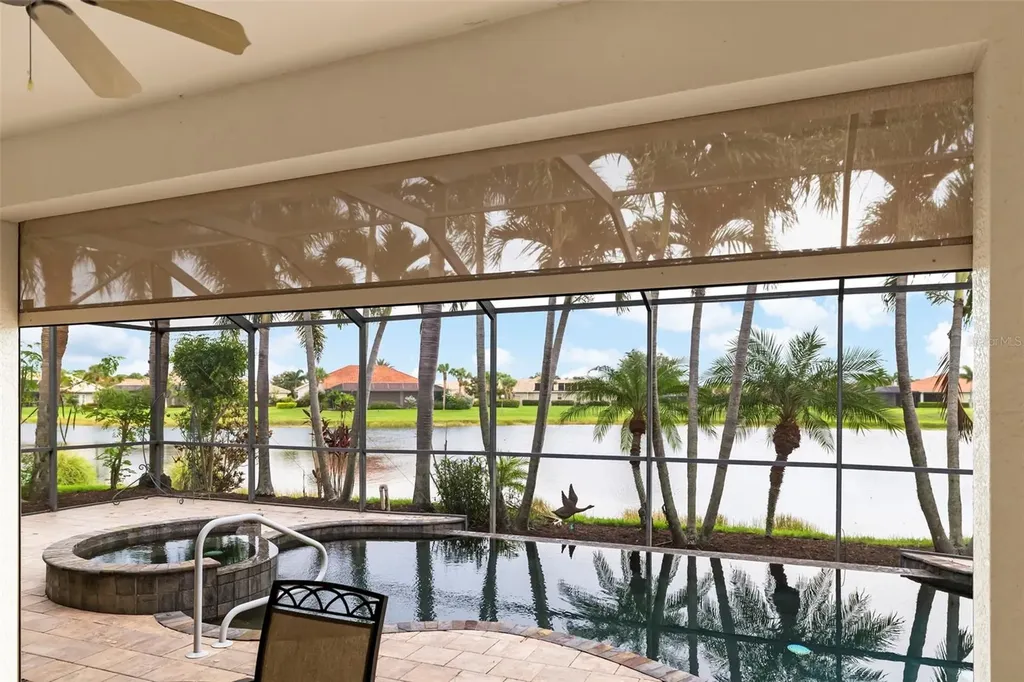 286 Pesaro Drive Nokomis FL 34275
