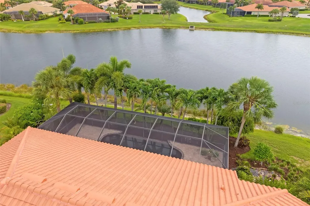 286 Pesaro Drive Nokomis FL 34275