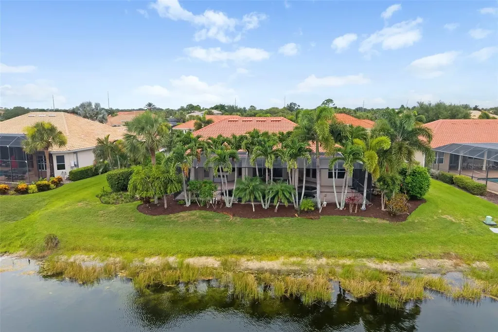 286 Pesaro Drive Nokomis FL 34275