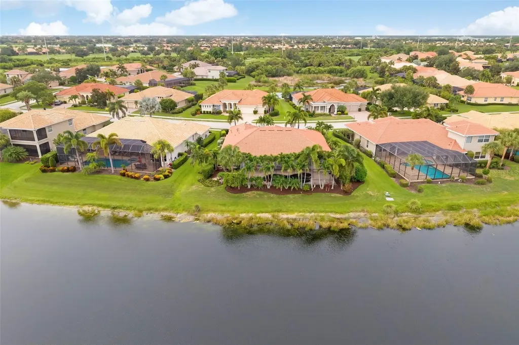 286 Pesaro Drive Nokomis FL 34275