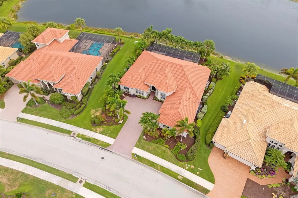 286 Pesaro Drive Nokomis FL 34275
