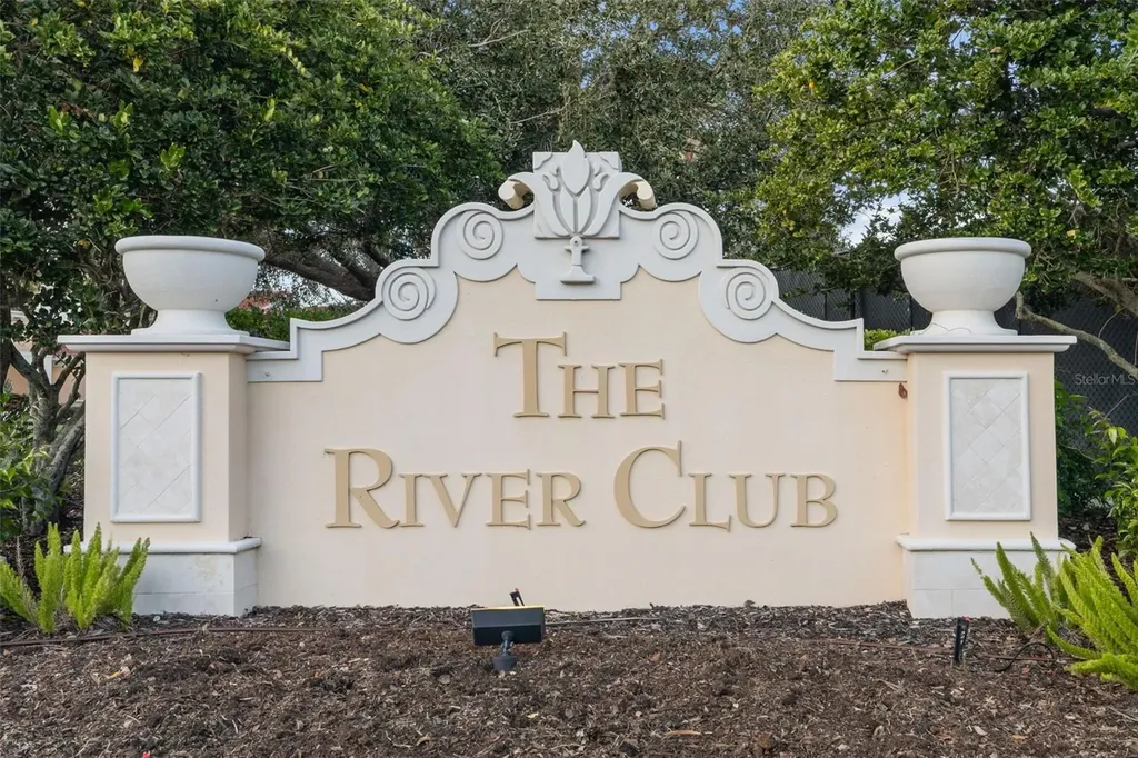 286 Pesaro Drive Nokomis FL 34275