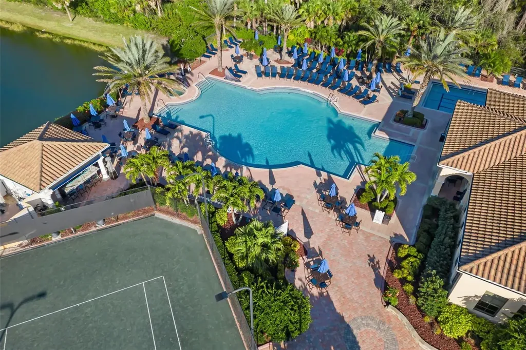 286 Pesaro Drive Nokomis FL 34275