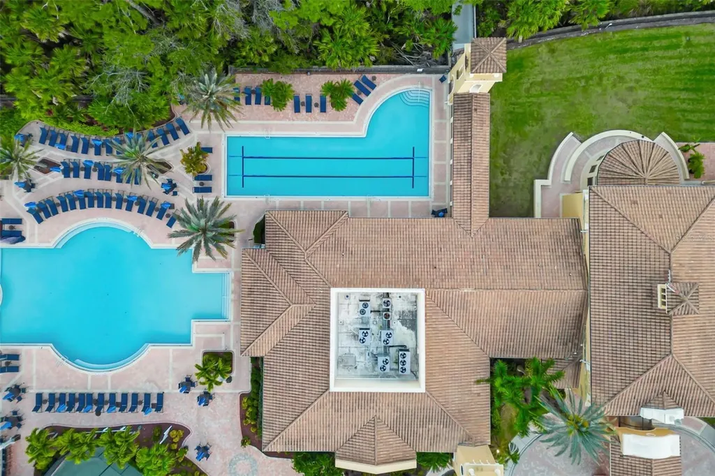 286 Pesaro Drive Nokomis FL 34275