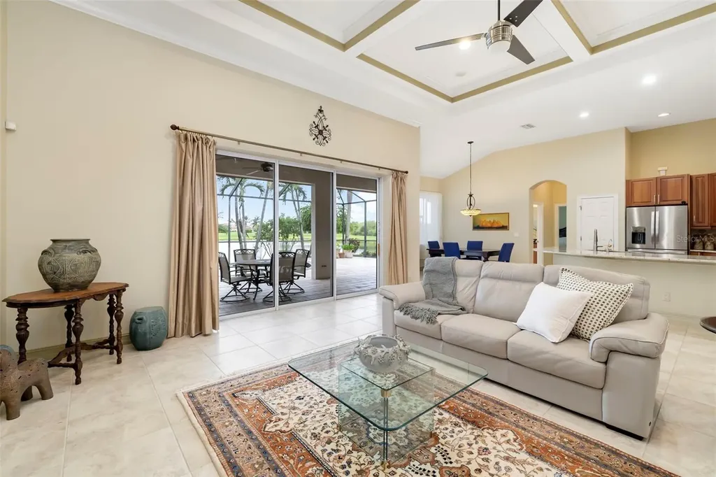 286 Pesaro Drive Nokomis FL 34275