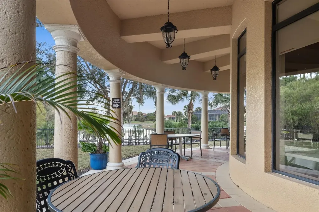 286 Pesaro Drive Nokomis FL 34275