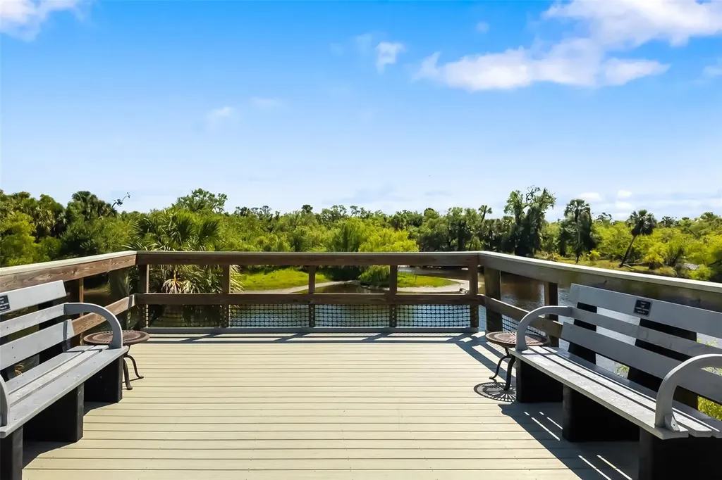 286 Pesaro Drive Nokomis FL 34275