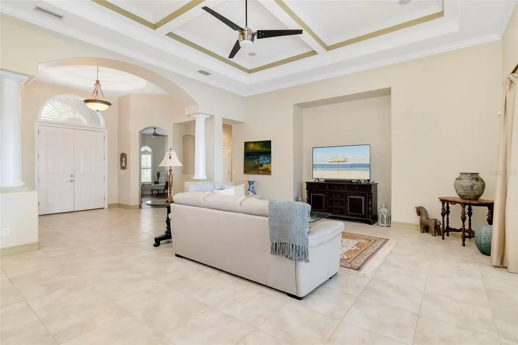 286 Pesaro Drive Nokomis FL 34275
