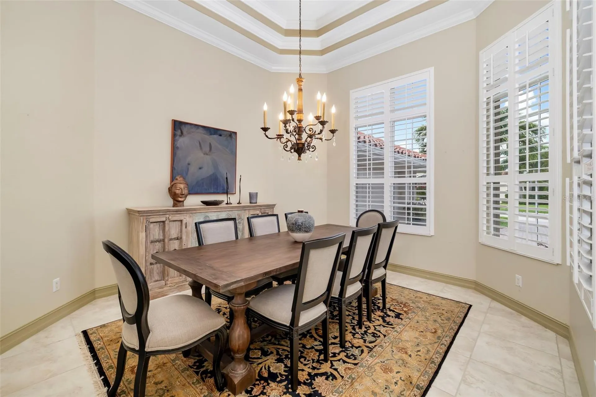 286 Pesaro Drive Nokomis FL 34275