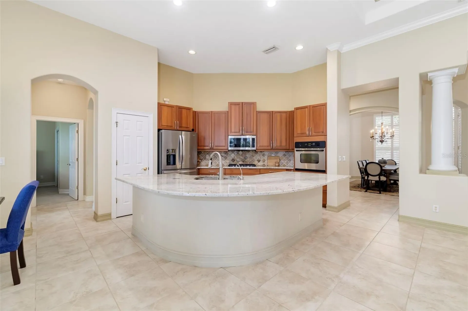286 Pesaro Drive Nokomis FL 34275