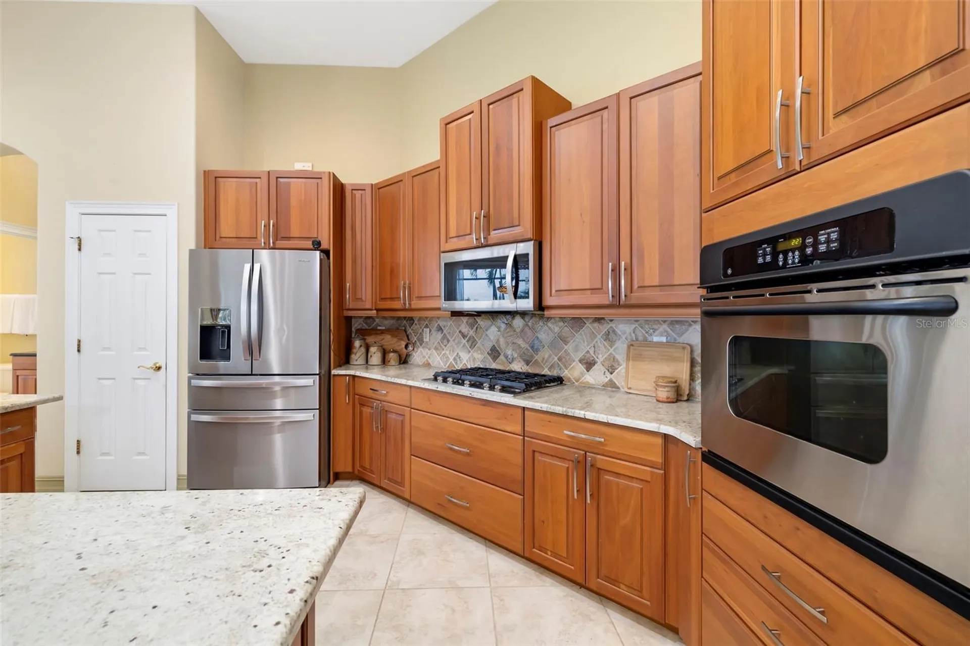 286 Pesaro Drive Nokomis FL 34275