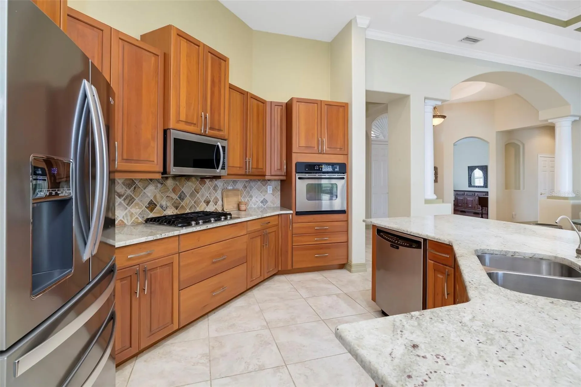 286 Pesaro Drive Nokomis FL 34275