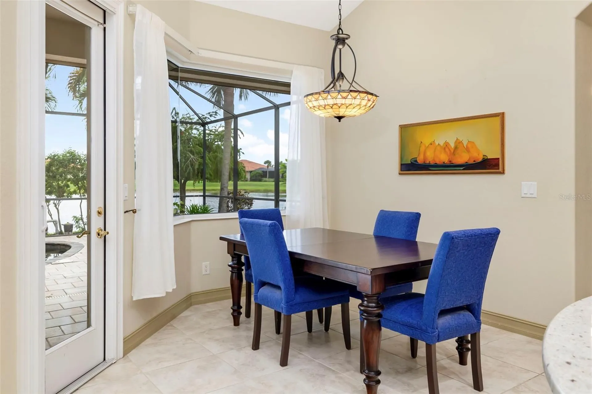 286 Pesaro Drive Nokomis FL 34275