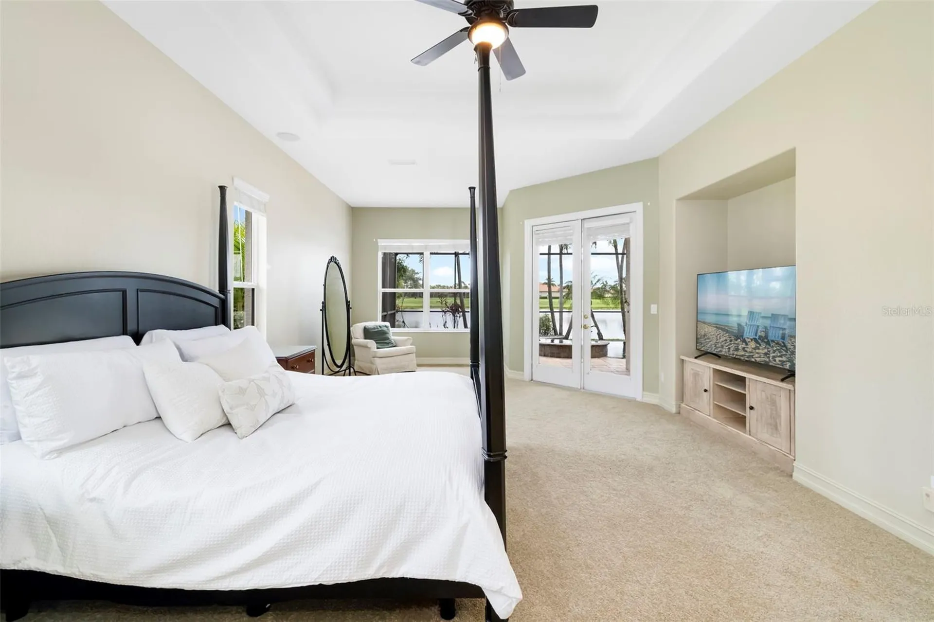 286 Pesaro Drive Nokomis FL 34275