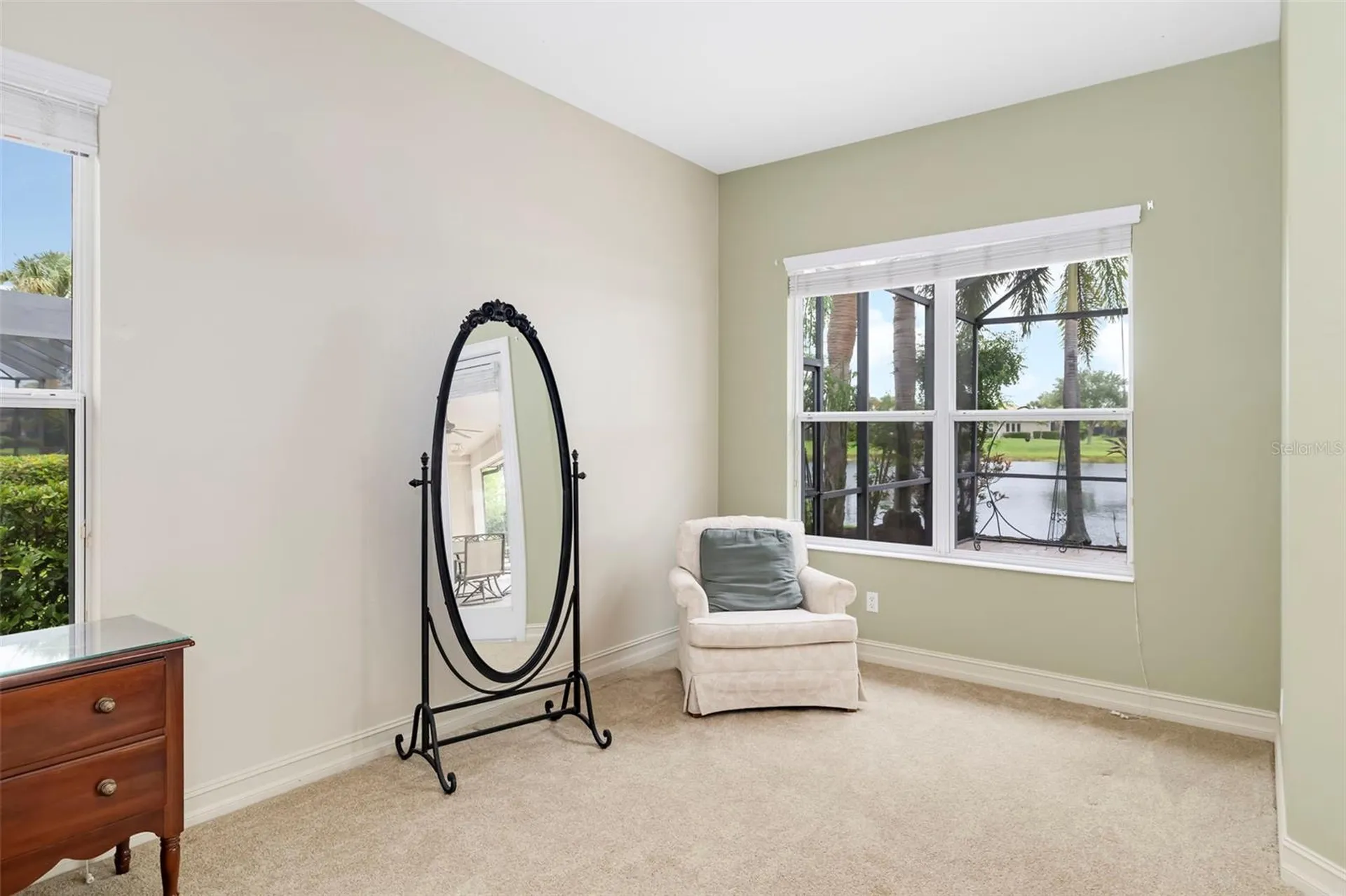 286 Pesaro Drive Nokomis FL 34275