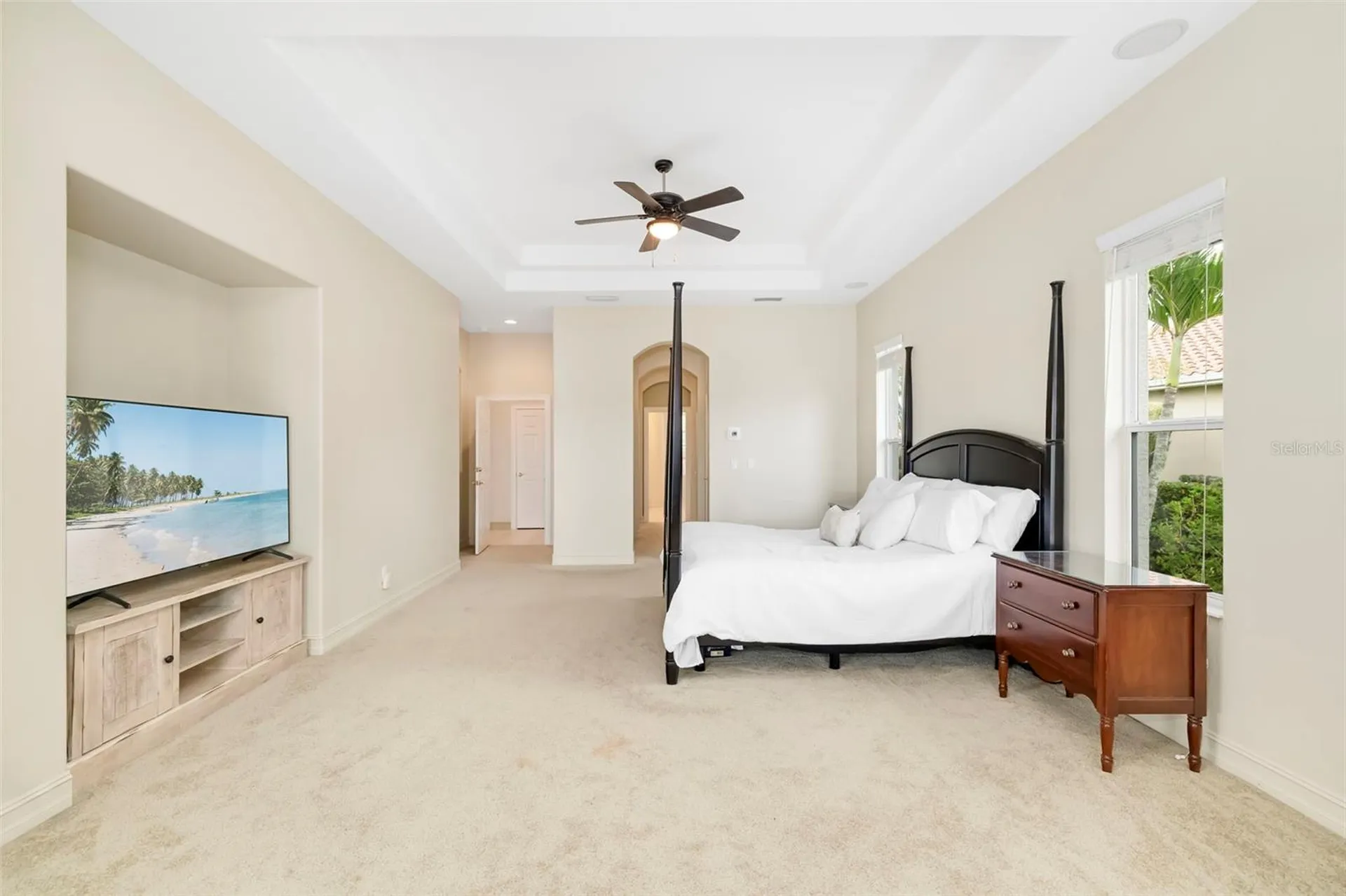 286 Pesaro Drive Nokomis FL 34275
