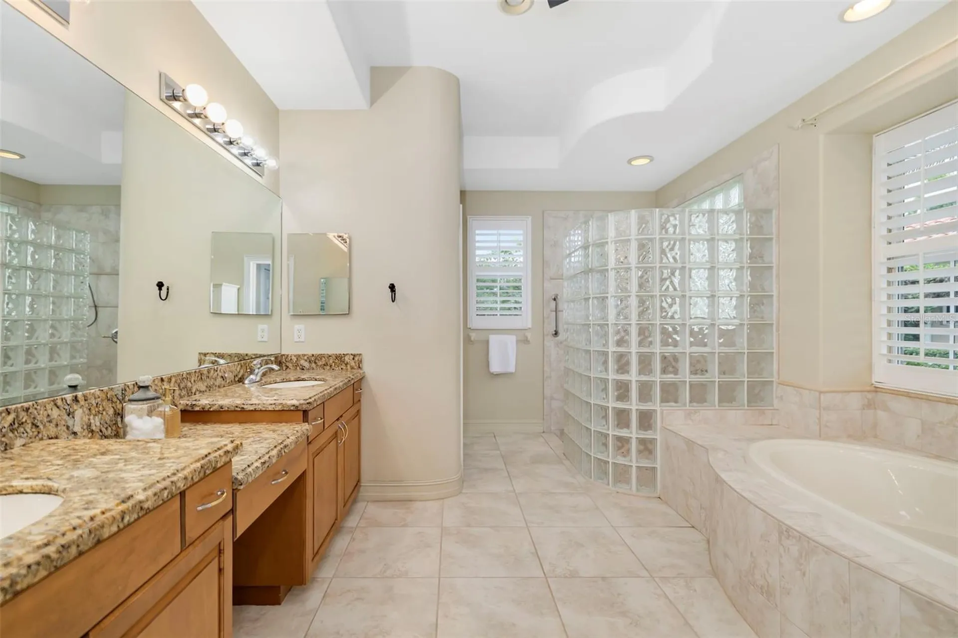 286 Pesaro Drive Nokomis FL 34275