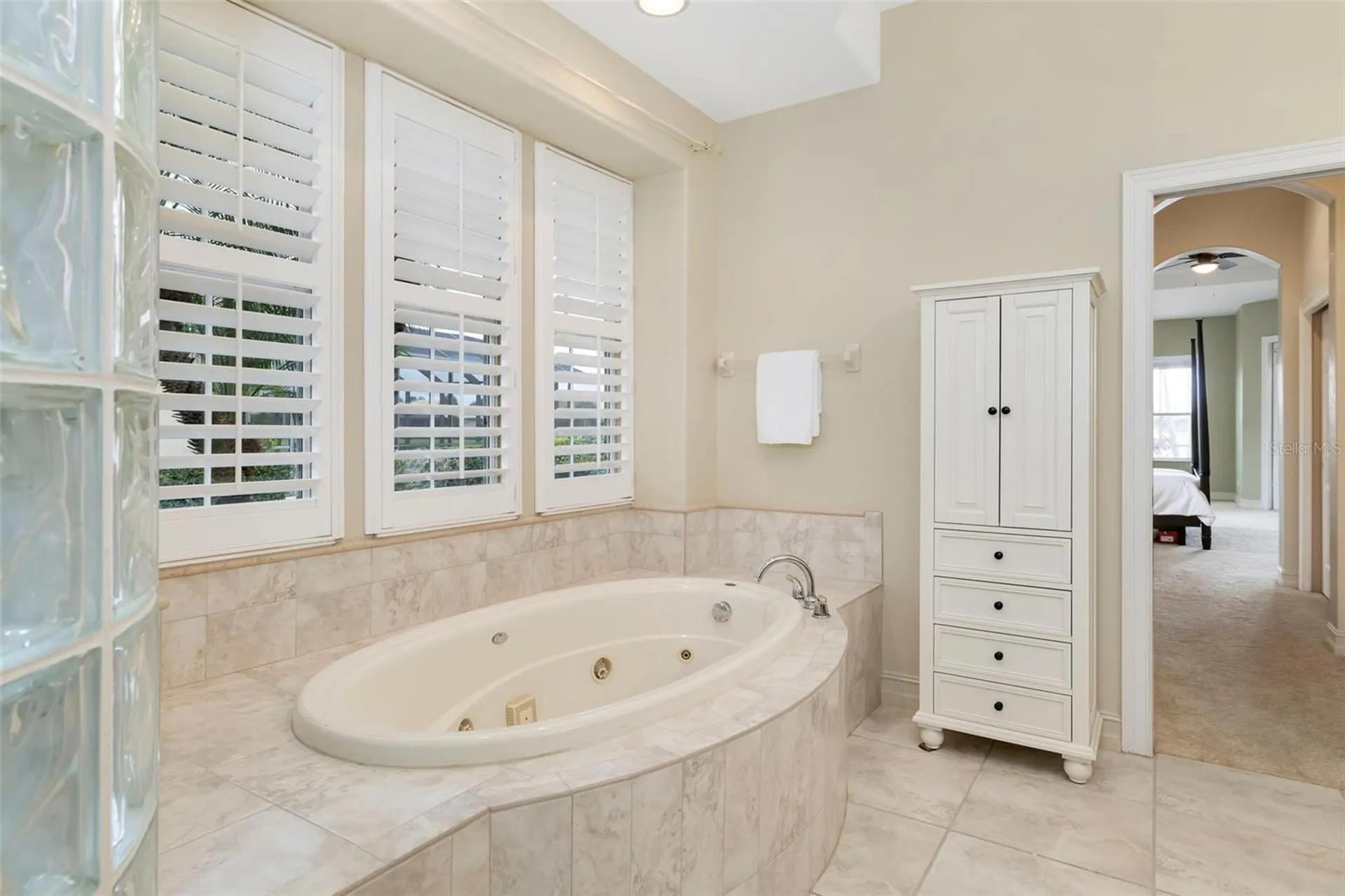 286 Pesaro Drive Nokomis FL 34275