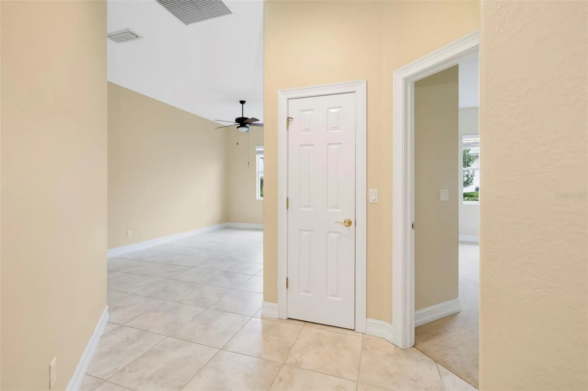 286 Pesaro Drive Nokomis FL 34275