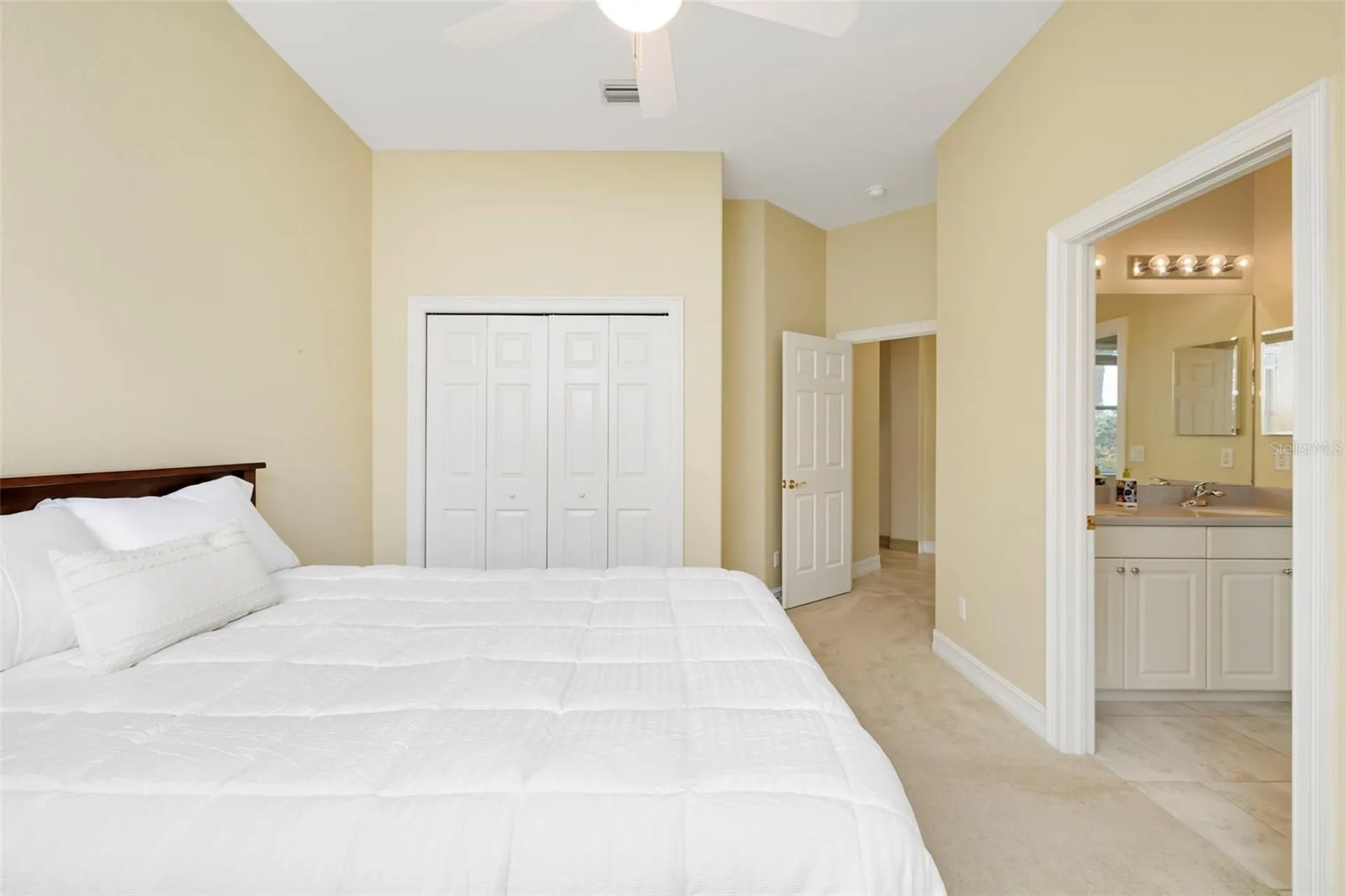 286 Pesaro Drive Nokomis FL 34275