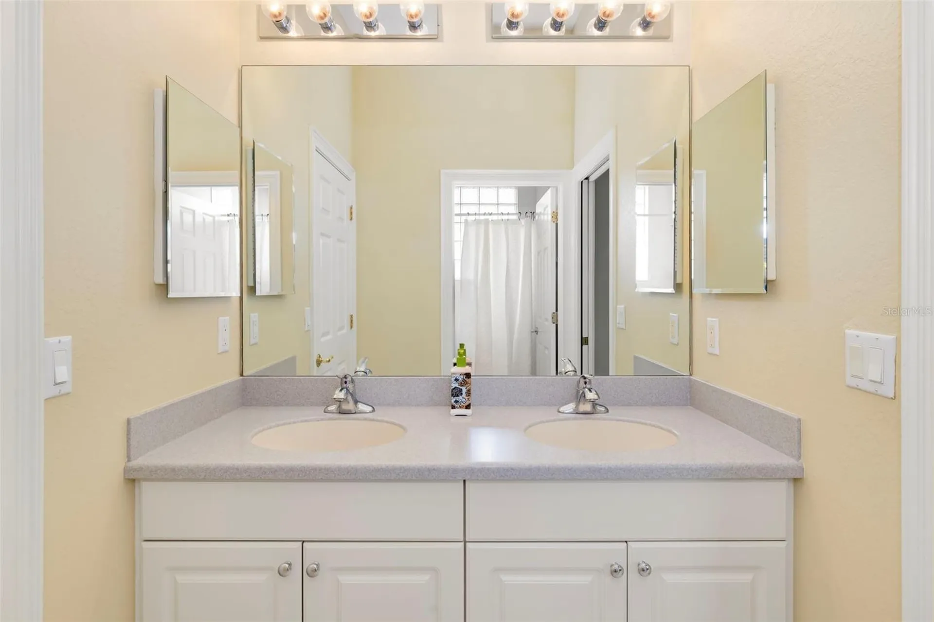 286 Pesaro Drive Nokomis FL 34275