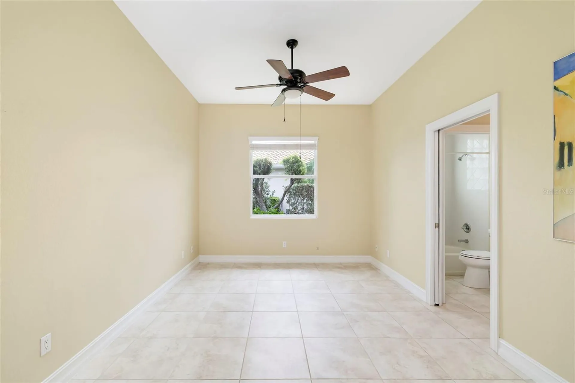 286 Pesaro Drive Nokomis FL 34275