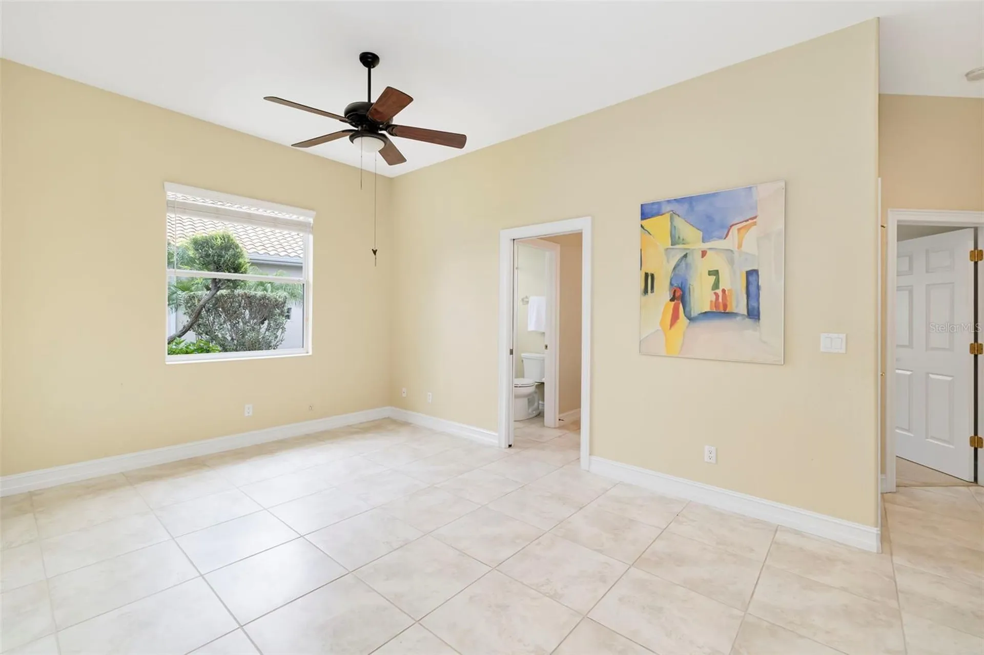 286 Pesaro Drive Nokomis FL 34275